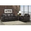 Fauteuil Lynsey-865553955