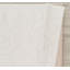 Tapis blanc à motif abstraite Hilley-28401504