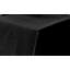 Bourland Plain Linen Look Tablecloth-38334891-38334890
