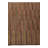 Naber Multi Rug