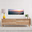 «Seascape The Algarve Portugal Peaceful Serene Tranquil Coastal Art mural»-1416377834