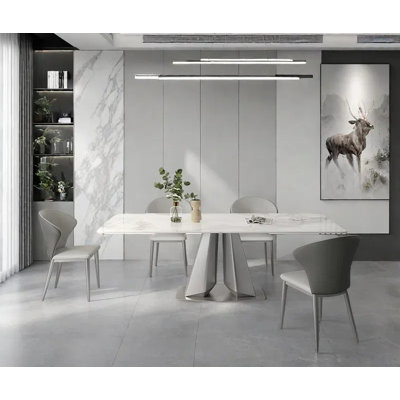 Stylish Durable Dining Table Sets.