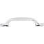 Torbay Bar Pull-2118272063