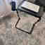 Customer photo 2 of 4