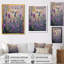 Ferryhill - animaux, art mural sur toile-93960169-93960168-93960170