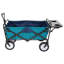 Chariots de plage-109703882