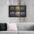 'My Jam' Metal Wall Art-1627144052