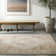 Becki Owens x Livabliss Luca Rug