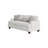Olexus Pearl Sofa-1352715863