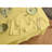 Sonoma - 100% Pure Linen Tablecloth (Prewashed)-1711120818-1711120840