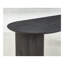 Table extensible, table à manger, table de bureau, table basse, panneau de fibres à densité moyenne-1680194131