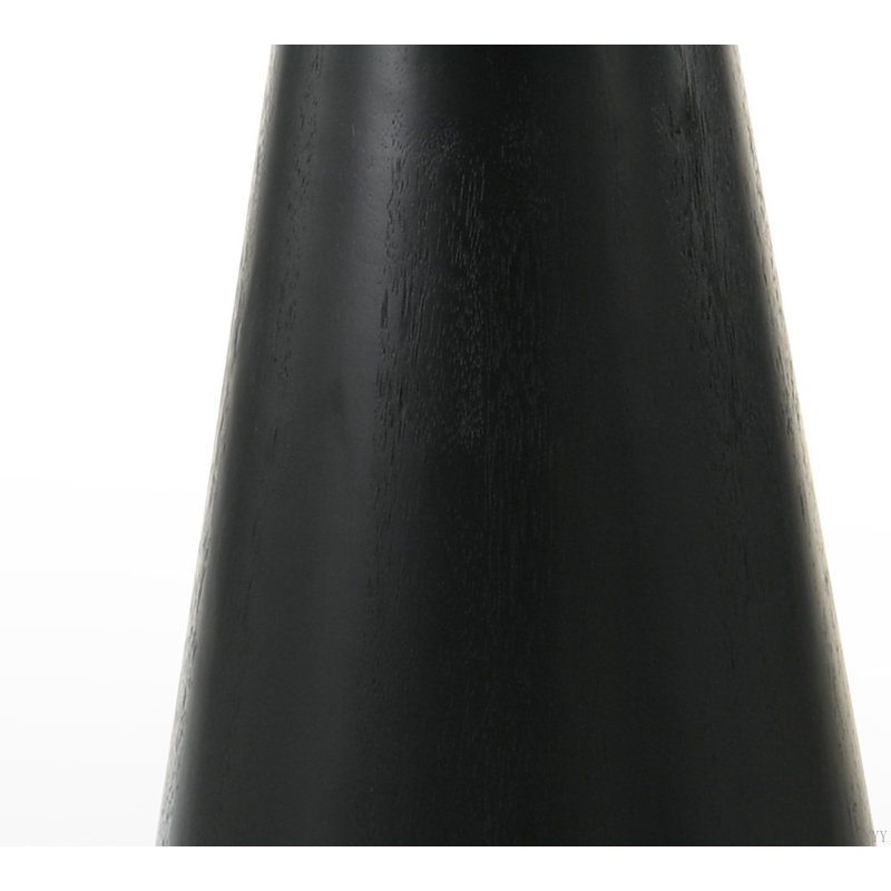 Table ronde de 47 po Jasper