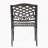5 Piece Dining Set-1463507371