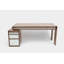 Units Executive Desk-7084779
