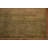 Wool Striped Rug
