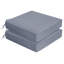Coussins de chaise d'extérieur imperméables-1167383997-1142032105-1142032107