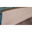 Tapis intérieur / extérieur bleu Bay Toile Asenet Fish To Go de Bay Isle Home ™-1026144966