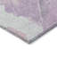 Tapis lavande lavable à la machine intérieur / extérieur Xhevrie-1531905798