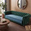 Loveseat；Sofa；Armchair Slipcover