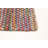 Sienna Multi Color Rug 4'11" x 7'11"