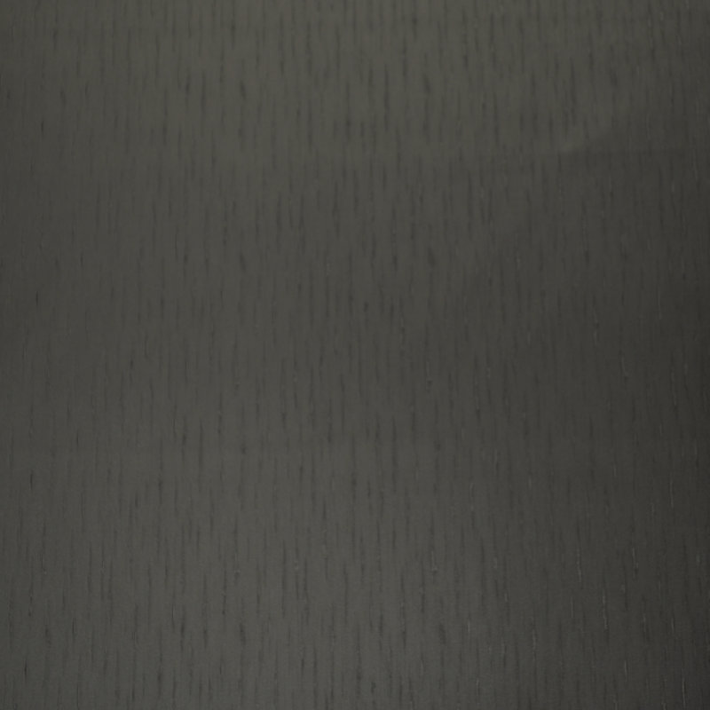 Tissu leonids, Noir