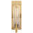 Nicola 4.5 Inch Wall Sconce-641459564