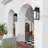 Wall Light-70886138