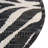 Phocas Animal Print Indoor / Outdoor Rug-498346489