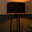 Aidrian 155cm Tripod Floor Lamp-1205564098-1200667709-1205564125