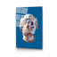Boze Wall Decor