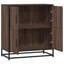 Anahid 68cm Sideboard-343226445