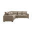 Canapé modulaire Laguna-1509130238