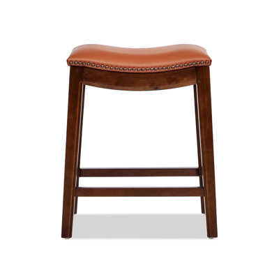 Tabouret de bar 24,5 po Barlow