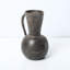 Cherrice Clay Table Vase