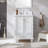 Angelissa 24" Single Bathroom Vanity Set-1578854249-1607925132