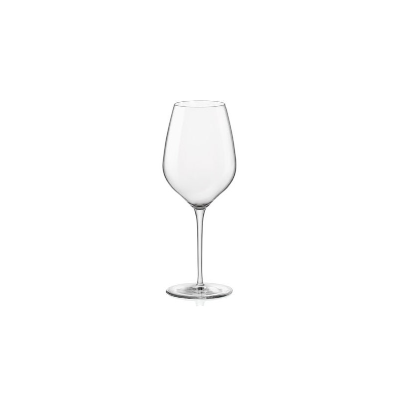 430ml Wine Glass Set