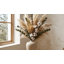 Vase Modern-943830801