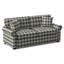 Bedford Sofa-27156501-62148269