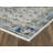 Gardette Oriental Indoor Rug-1683847975