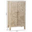 Chettan 78cm Sideboard-2086393670