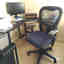 Customer photo 2 of 3