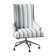 Ashton Task Chair
