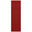 Rouge feu