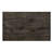 Damron Dining Table