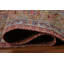 Tapis traditionnel persan Kashmar 10 x 13