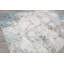 Tapis rectangulaire intérieur / extérieur Caleidh-1013727331