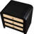 Aerik 26'' W Nightstand-446347427