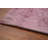 Distressed Wool Geometric Patchwork Area Rug 8x10