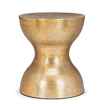 Tabouret d'appoint Charlcombe