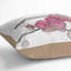 Square Throw Cushion-56868680-56868682